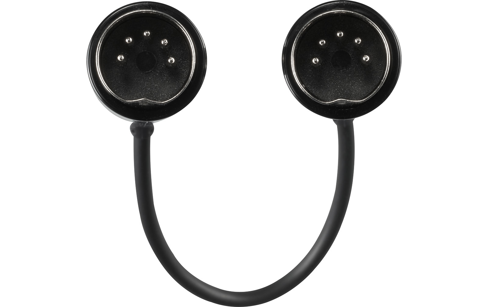 Yamaha MD-BT01 Wireless MIDI Adapter