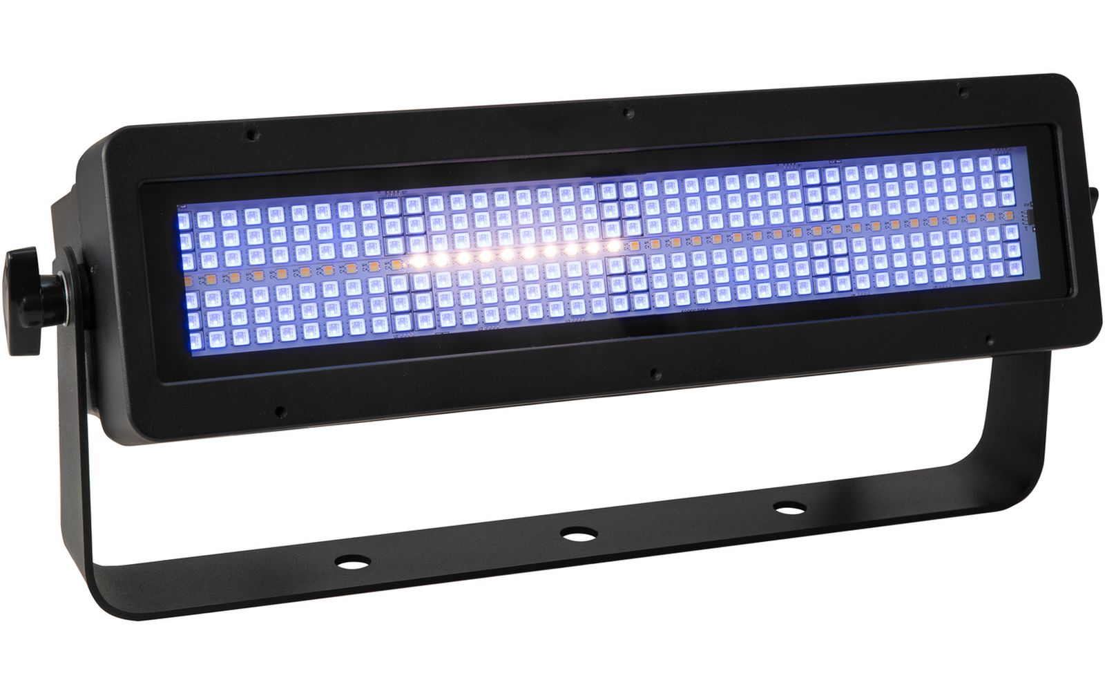 Eurolite LED IP PIX Strobe RGB CW+WW