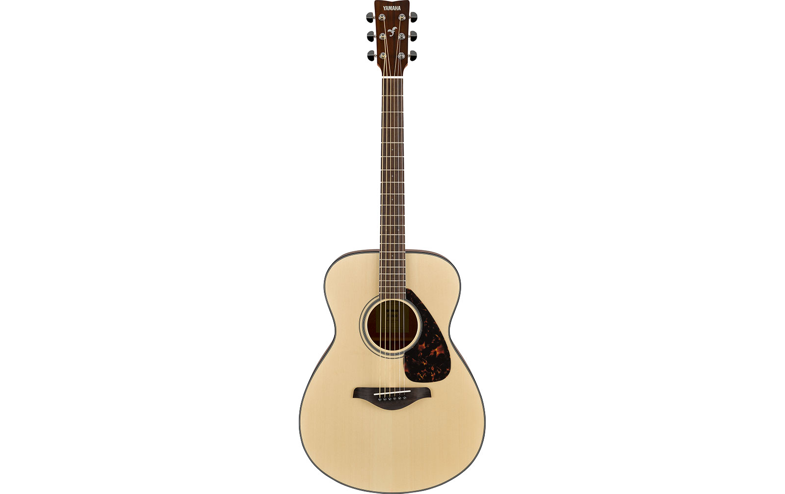 Yamaha FS800 Natural