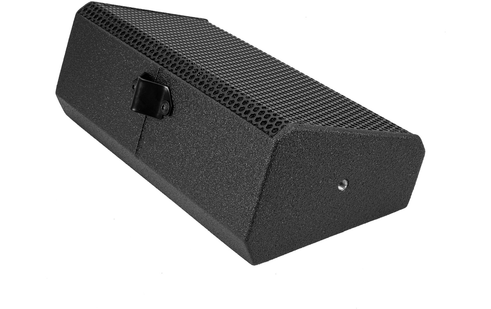 PSSO MIMO-150A Aktiv-Bühnenmonitor