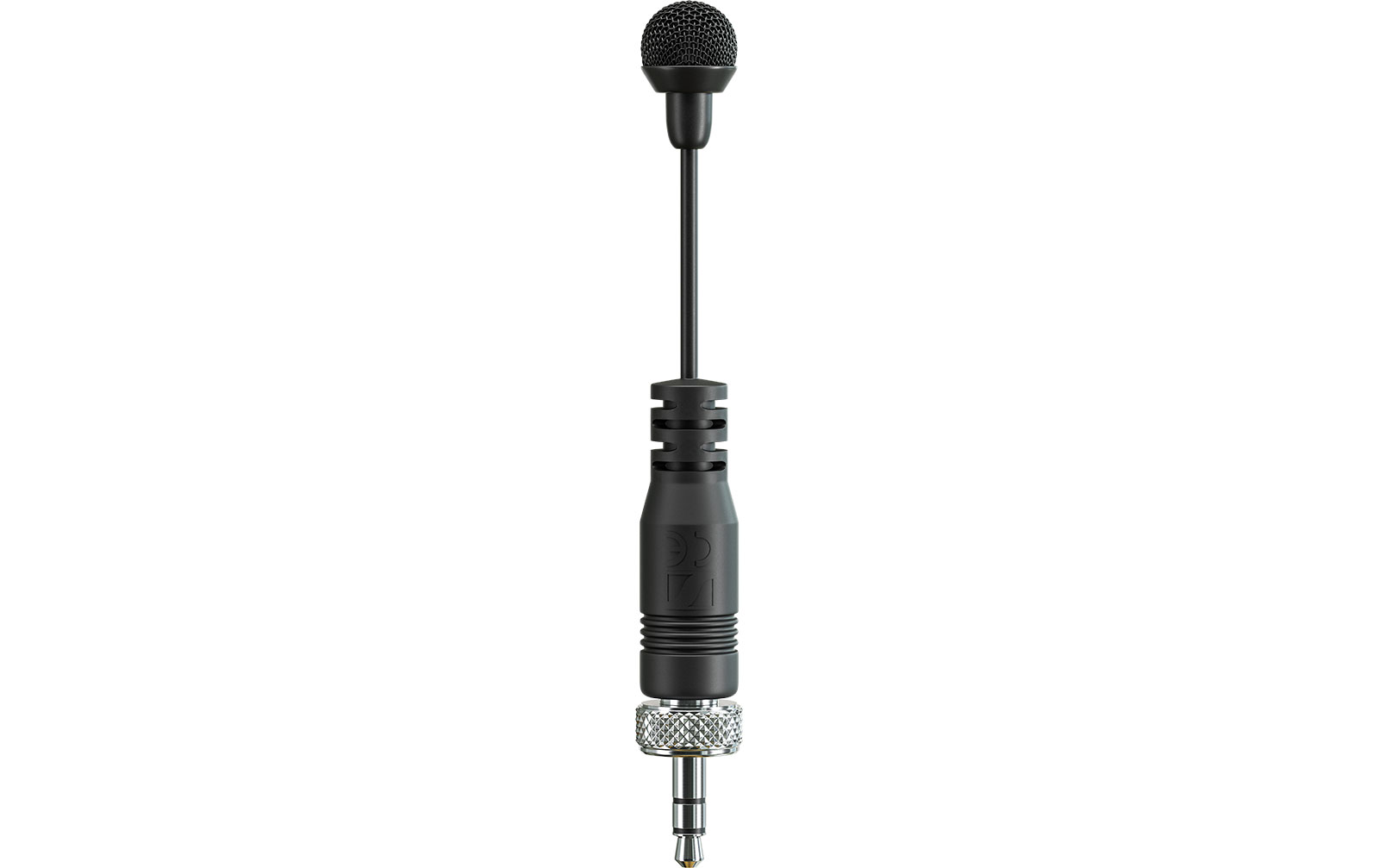 Sennheiser MKE Mini