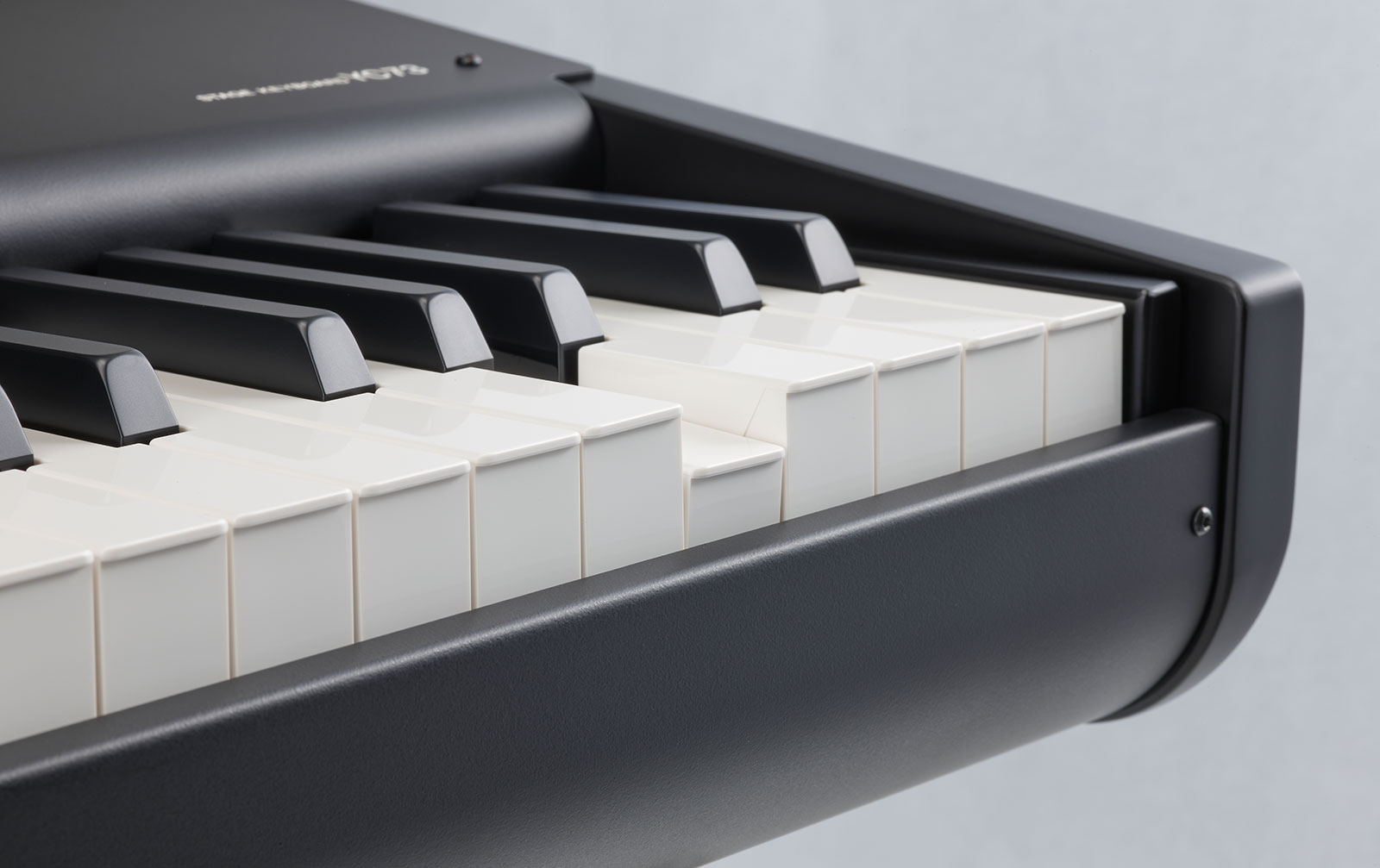 Yamaha YC73 Zugriegel-Orgel