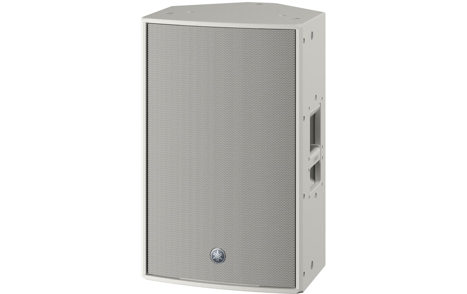 Yamaha DZR12-DW Lautsprecher