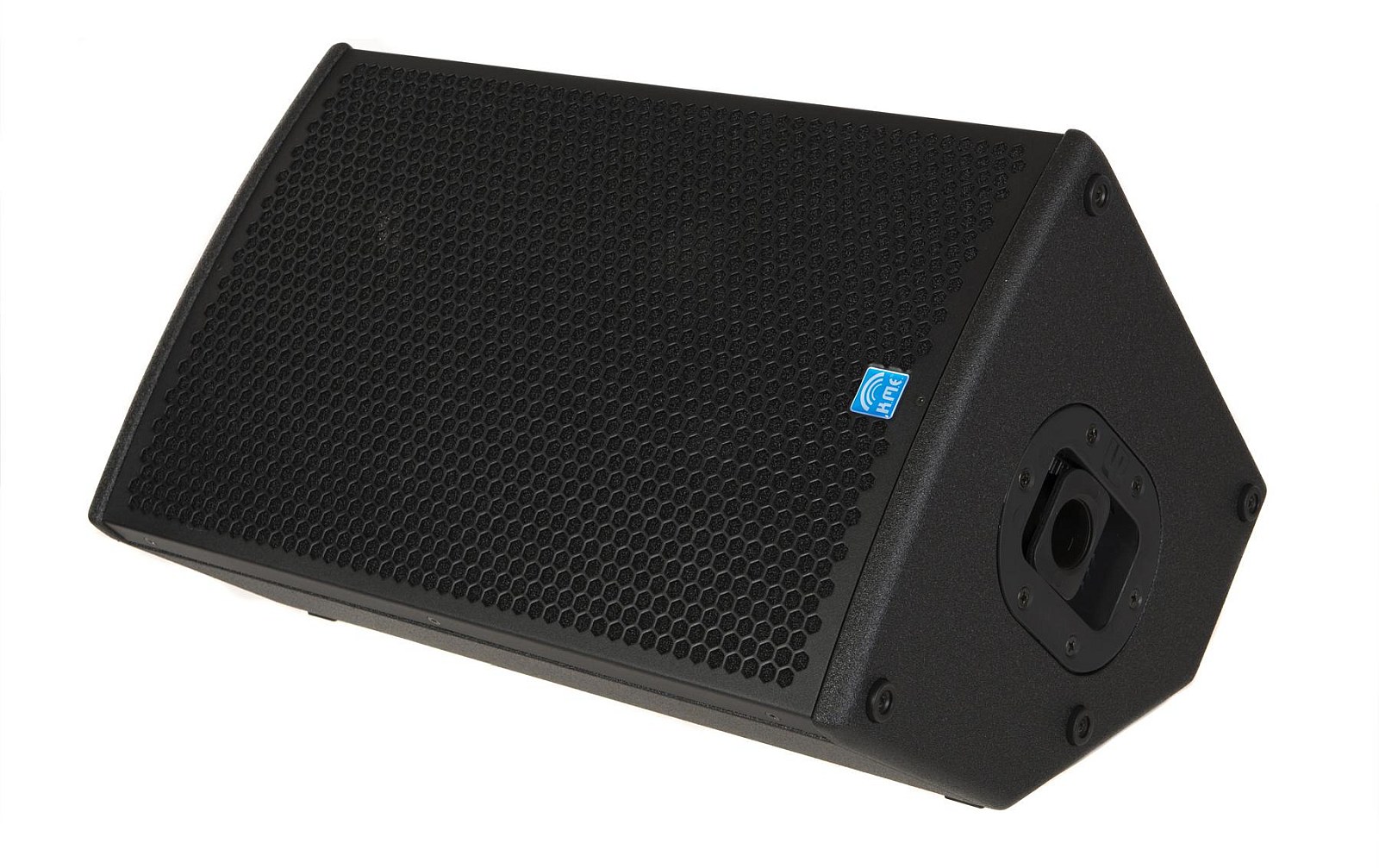 KME VersioX VLX 10