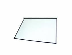 Eurolite Projektionsleinwand 16:9,2,0mx1,125m