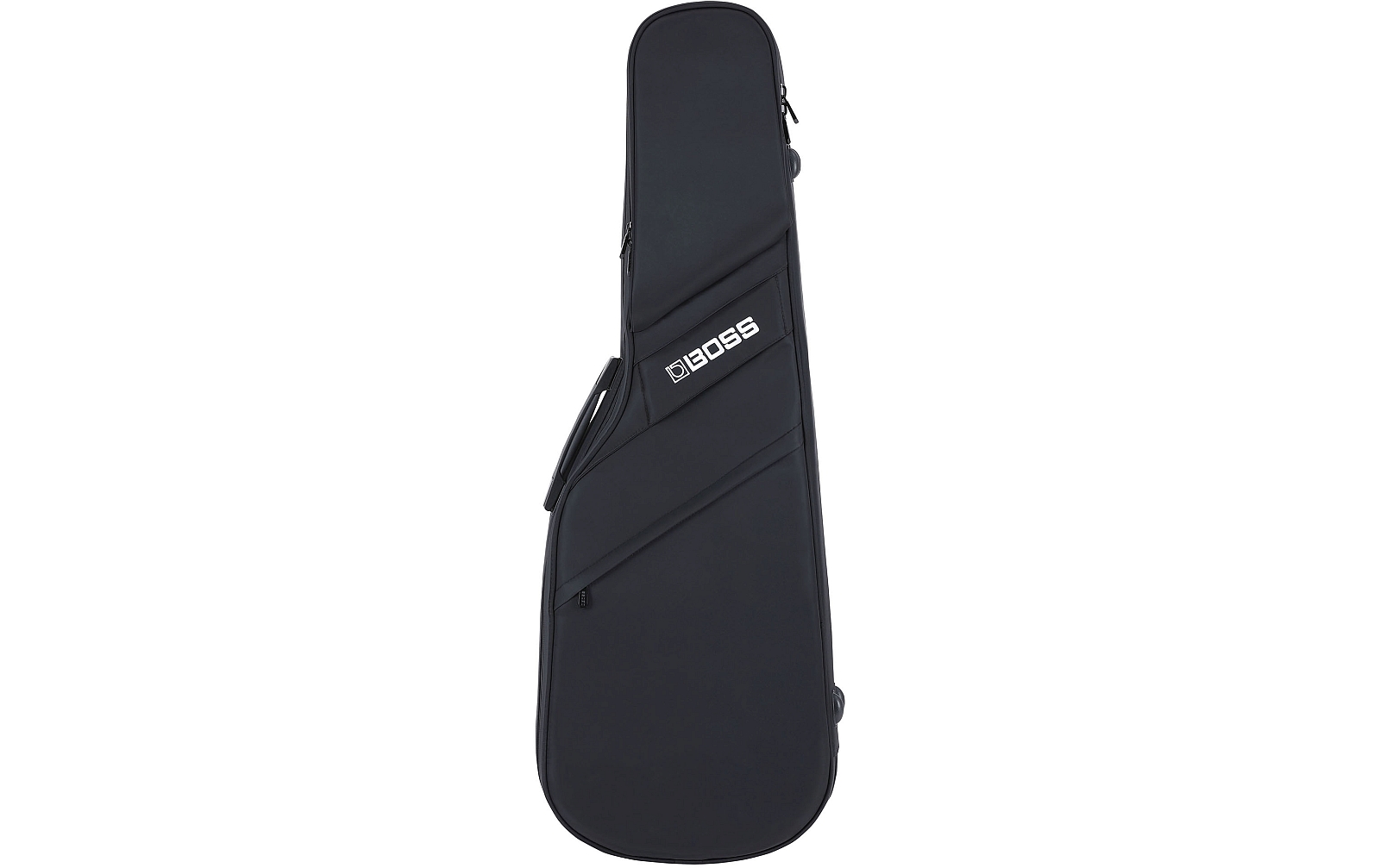 Boss CB-EG20 Gitarren-Gigbag