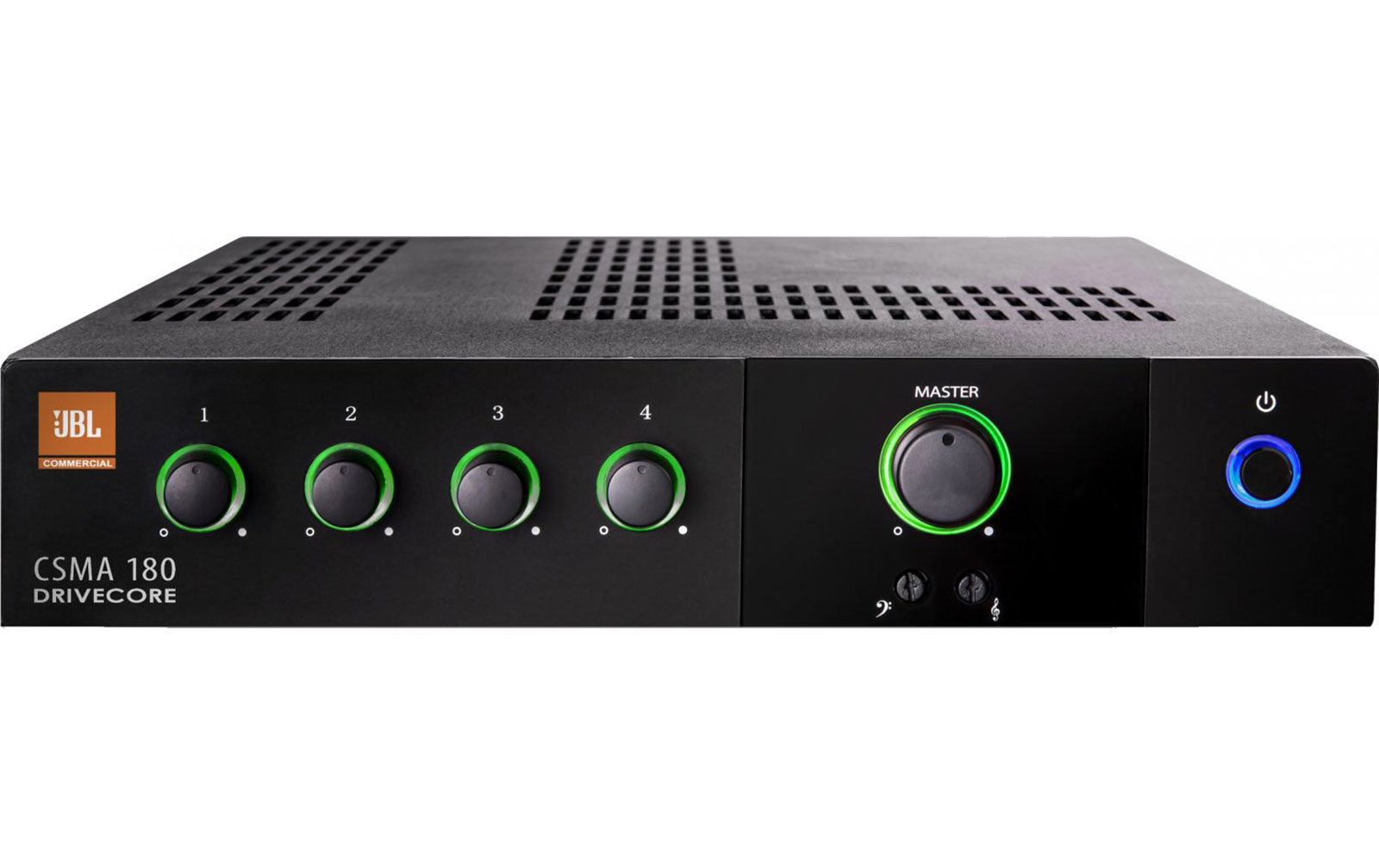 JBL CSMA 180