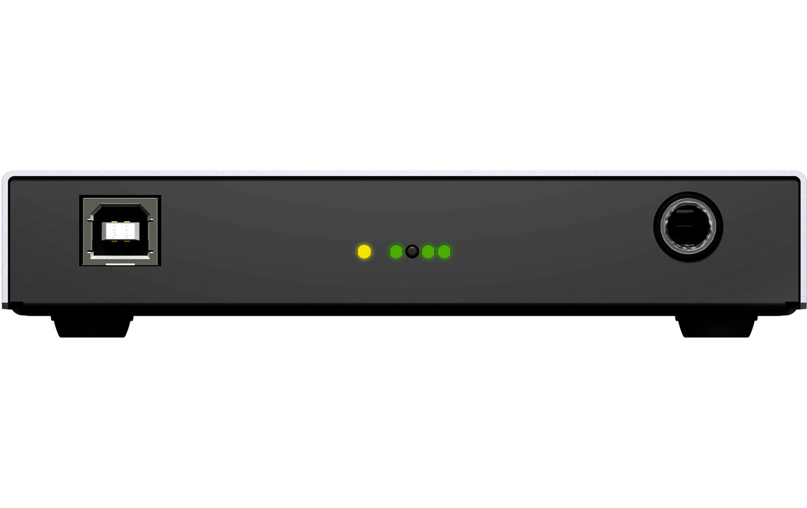 RME Digiface USB