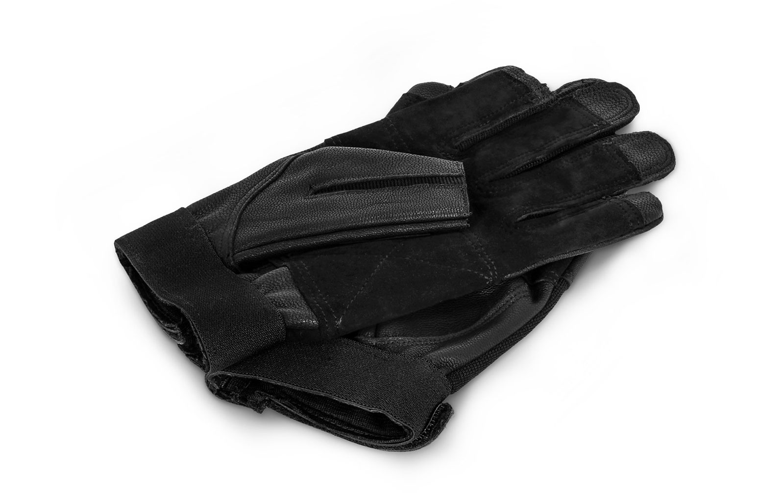 Gravity XW Glove L