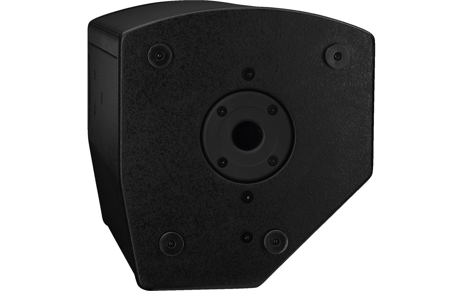 IMG Stageline DRIVE-10A PA-DSP-Lautsprecherbox