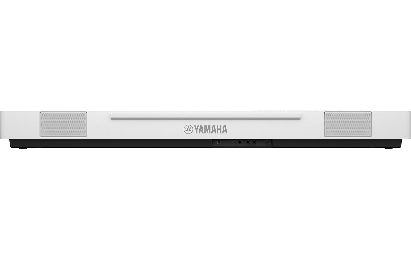 Yamaha P-225 WH