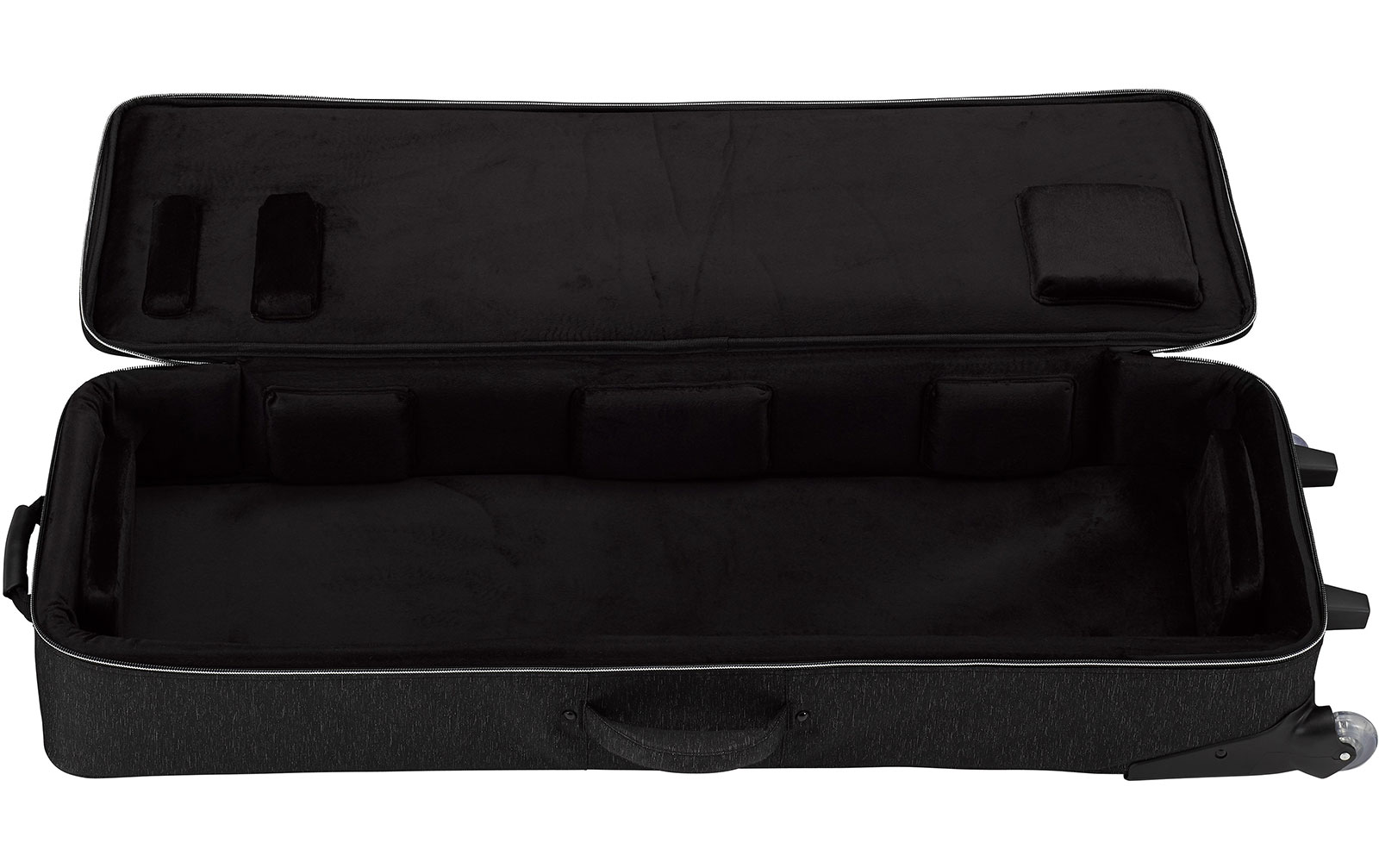 Yamaha CP73 Softbag