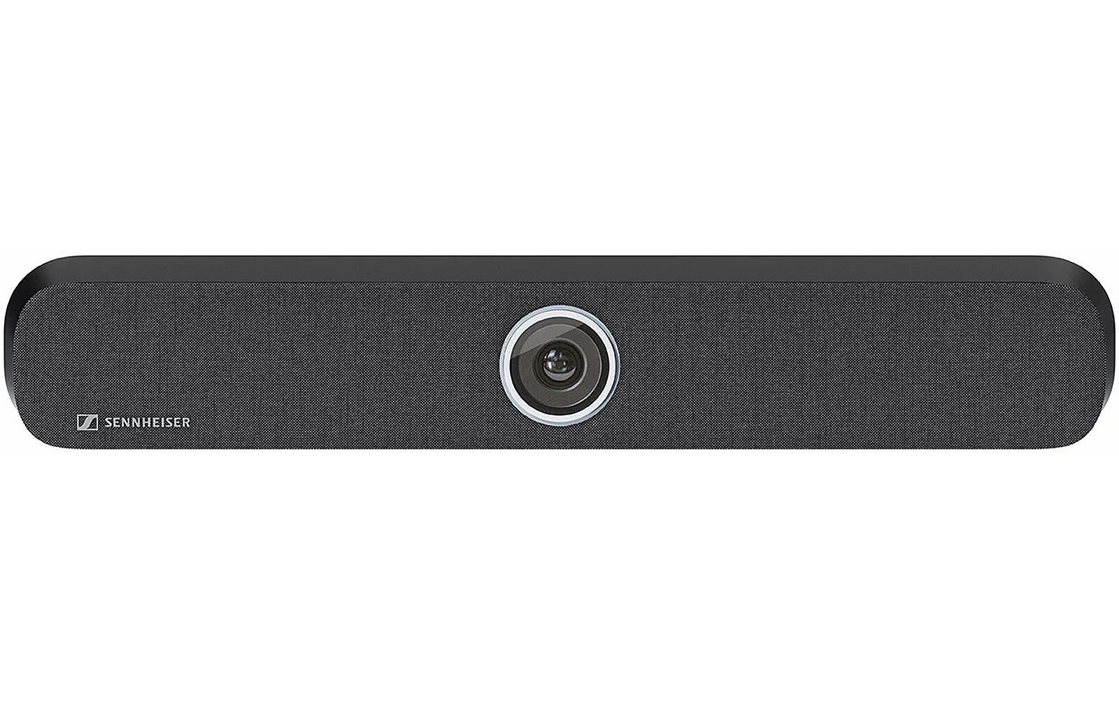 Sennheiser Teamconnect Bar S