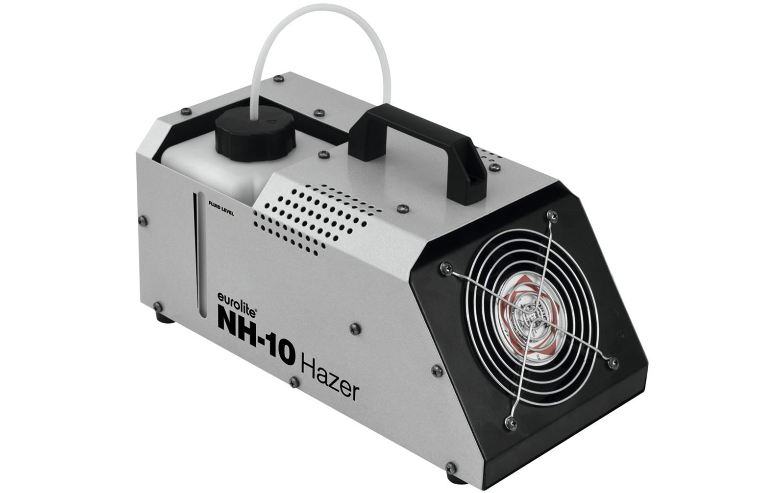 Eurolite NH-10 Dunstnebelmaschine