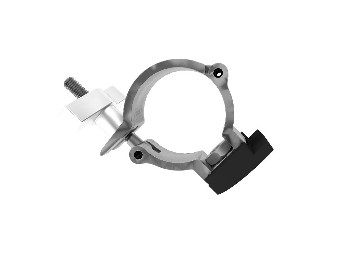 OnTruss Arriba BackCover Holder sw 10x