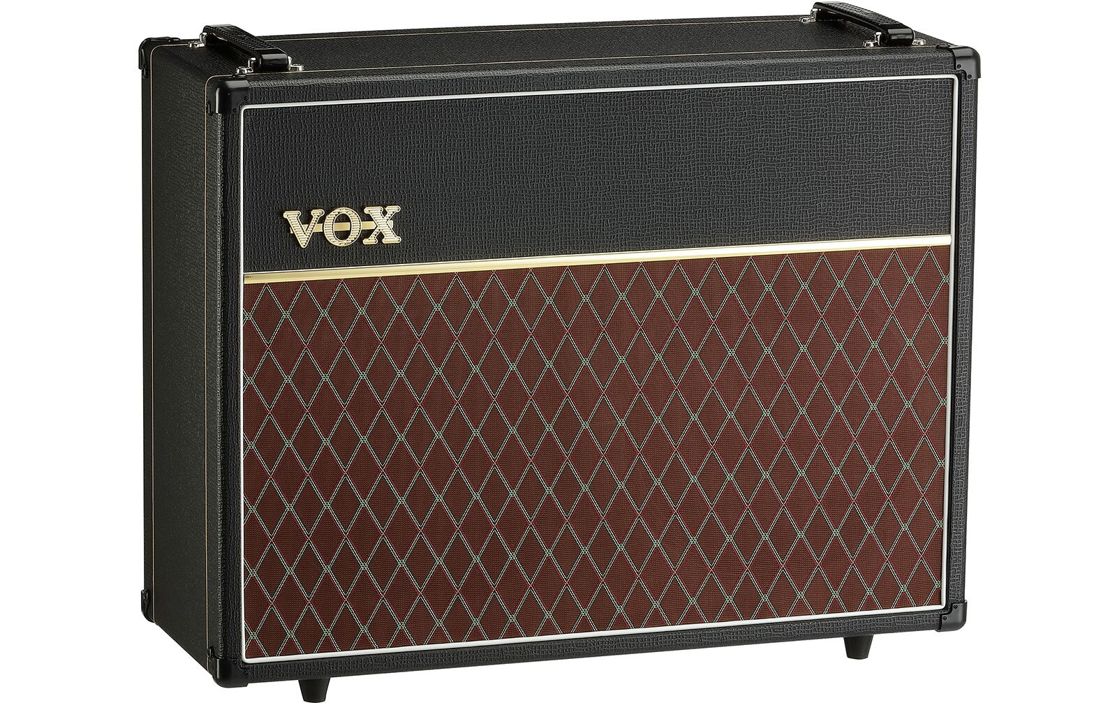 Vox V212 C Cabinet