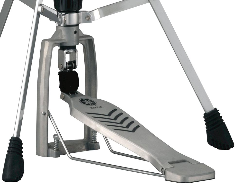 Yamaha HS740A Hi-Hat Ständer