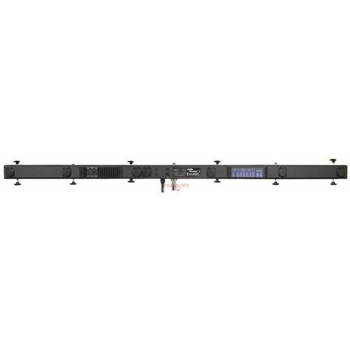 Showtec ShowBar 6 6 Channel DMX T-bar