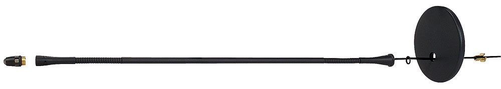 AKG GN 30