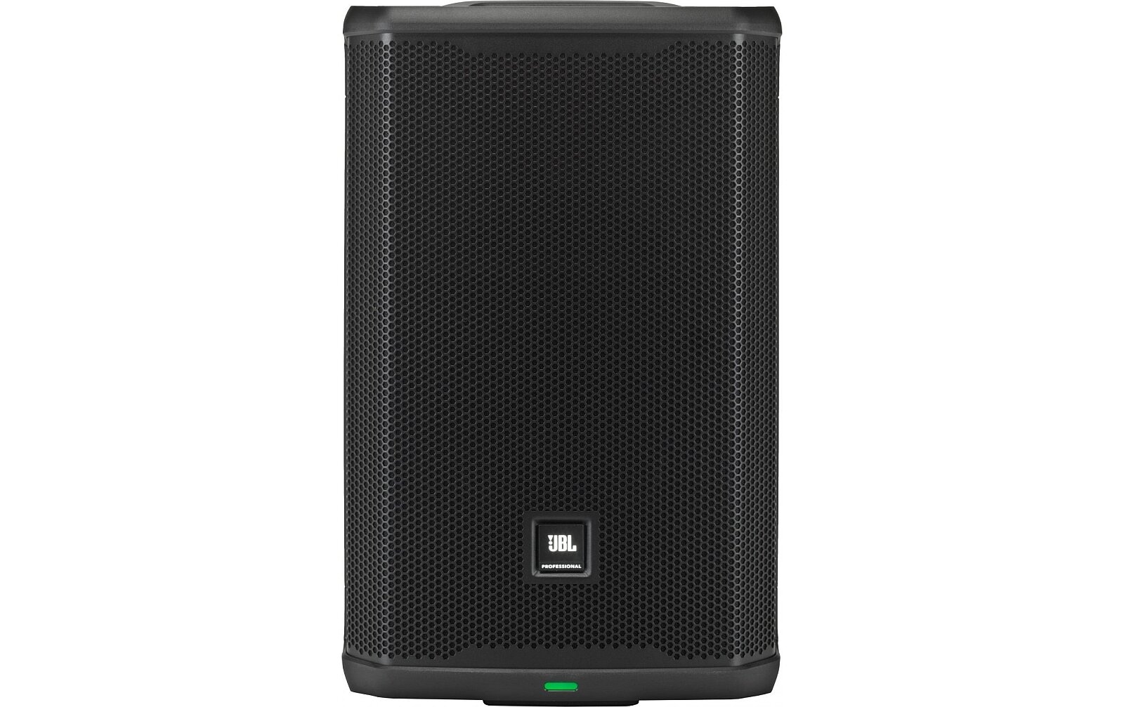 JBL PRX 908 Aktiver PA-Lautsprecher mit DSP und App Steuerung