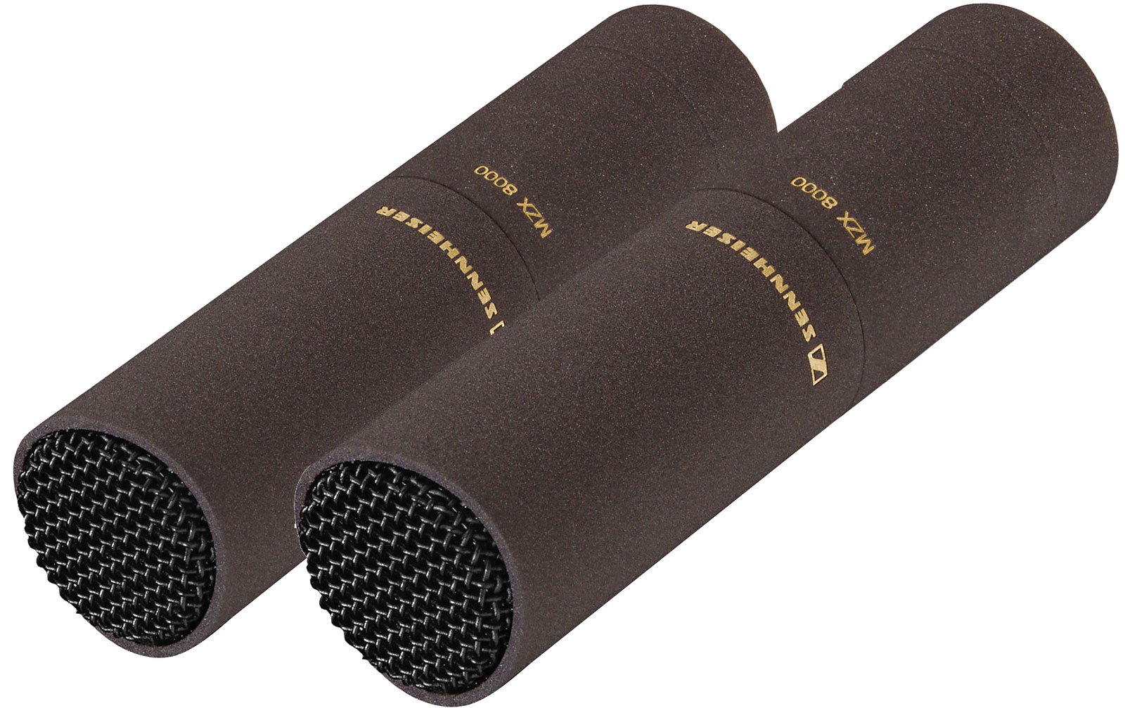 Sennheiser MKH 8020 Stereo Set