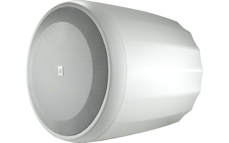 JBL Control 67 P/T-WH, Paar