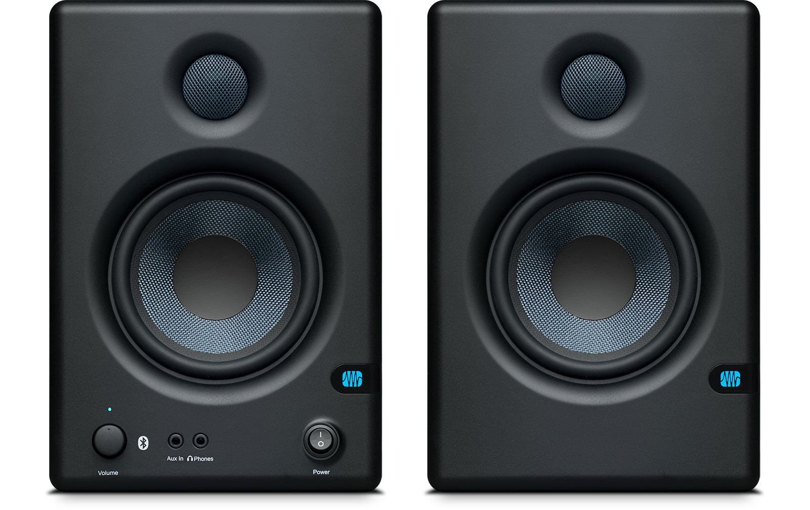 Presonus Eris E4.5 BT, Paar