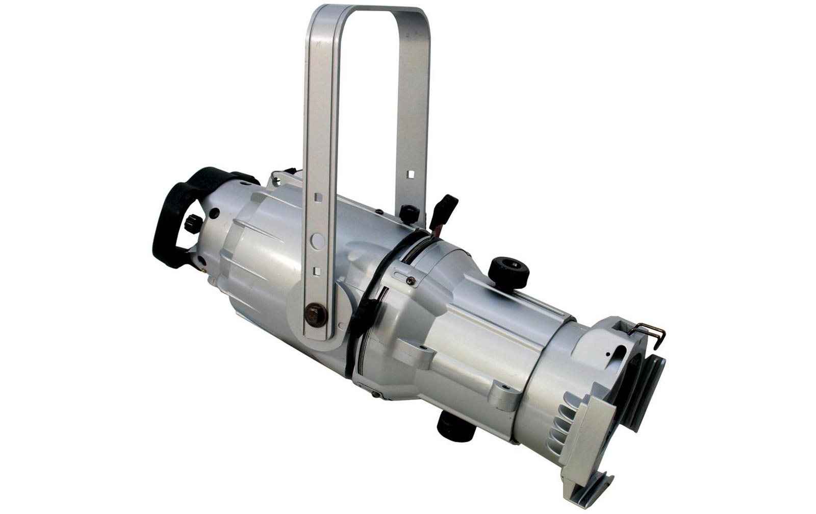 Eurolite FS-600/36°,Spot,GKV-600,silber