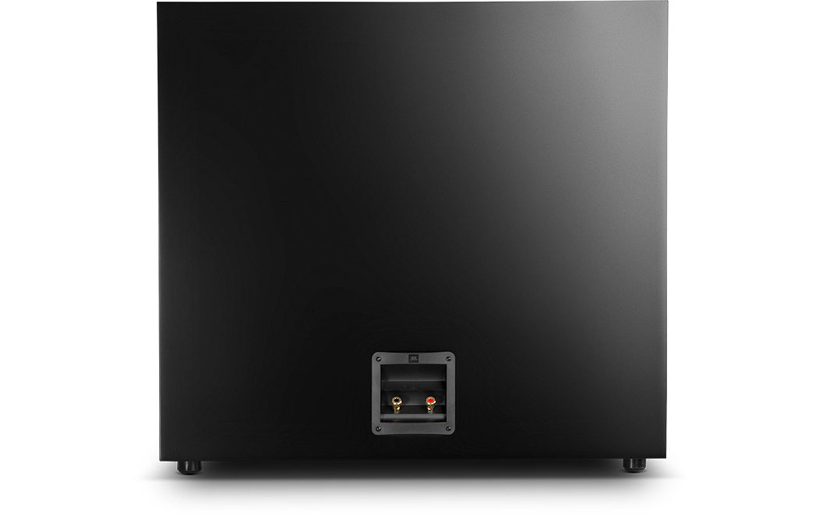 JBL Sub18