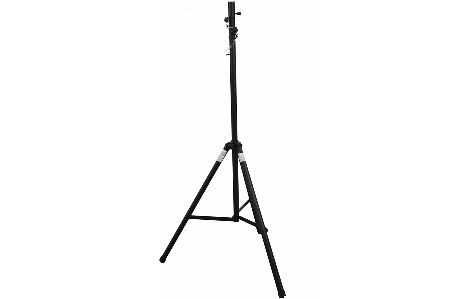 Eurolite Set LED KLS Laser Bar FX + STV-40-WOT Alustativ
