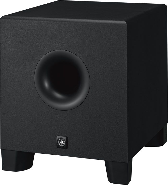 Yamaha HS8S Subwoofer