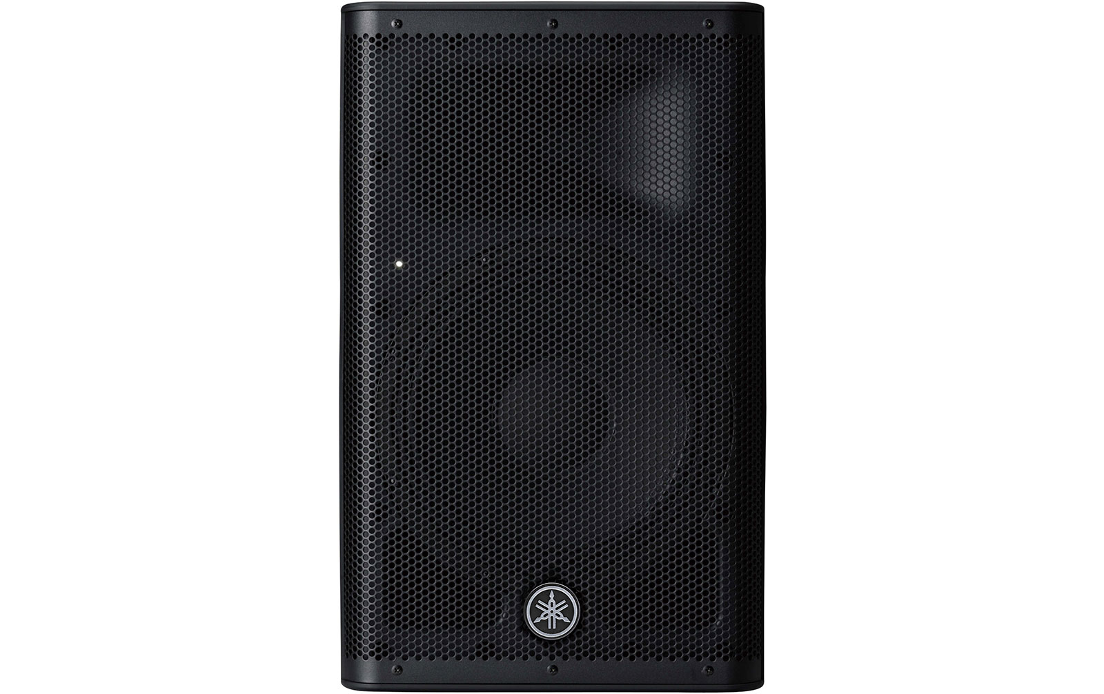 Yamaha DXR8 MKII Lautsprecher