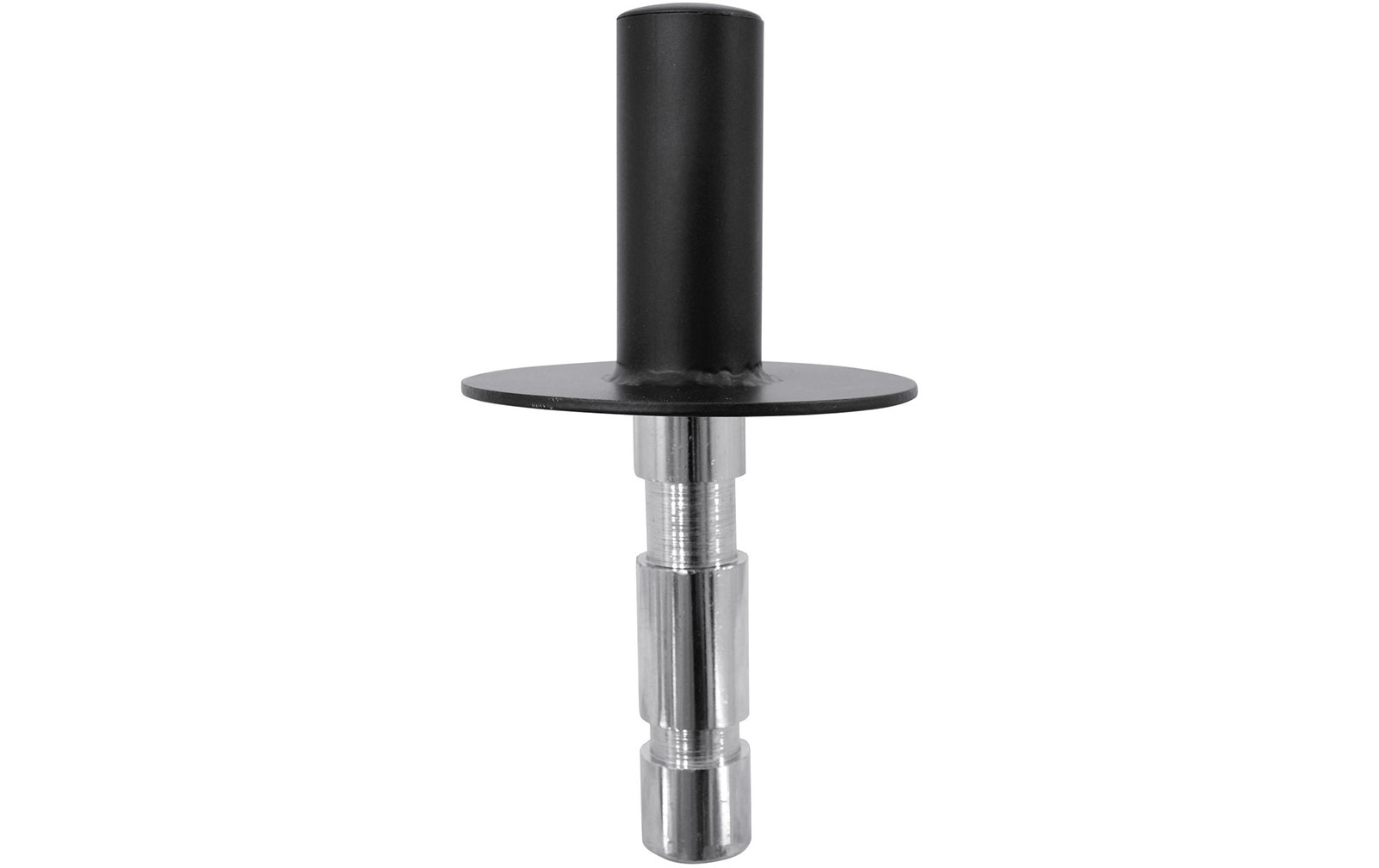 Eurolite Set LED KLS Laser Bar FX + STV-40-WOT Alustativ