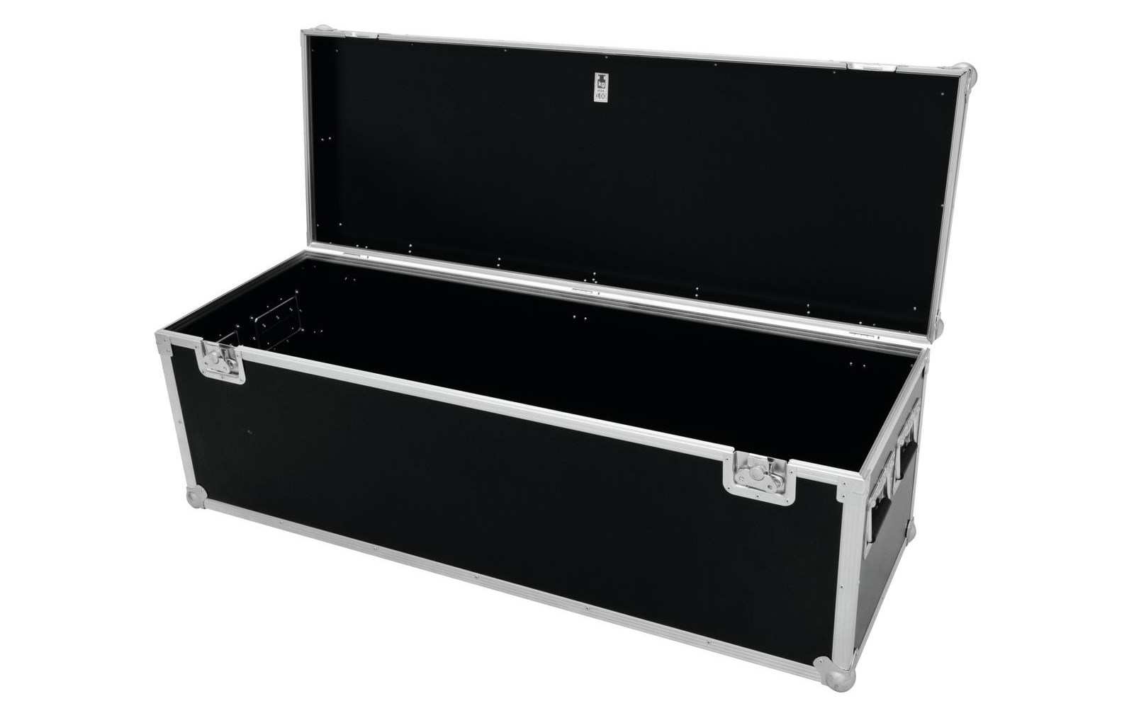 Roadinger Universal-Case Profi 120x40x40cm