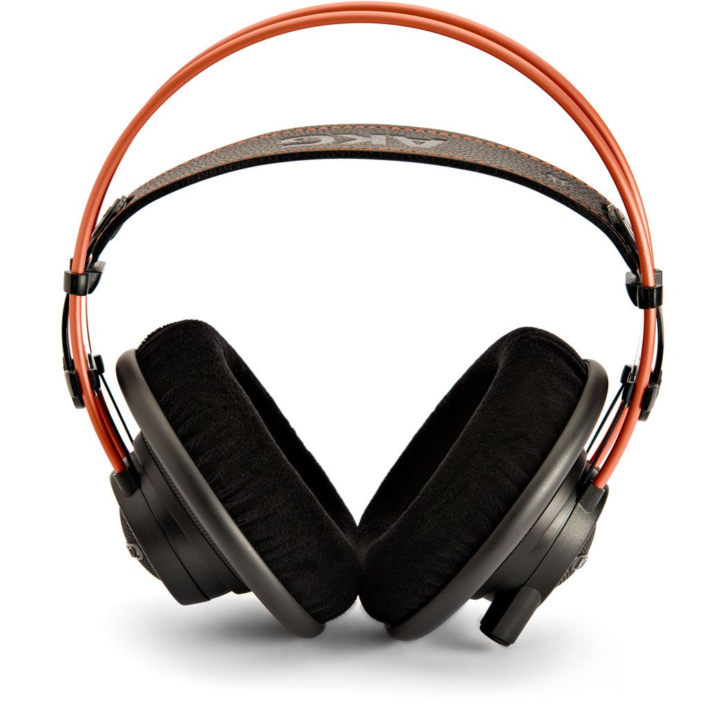 AKG K 712 PRO