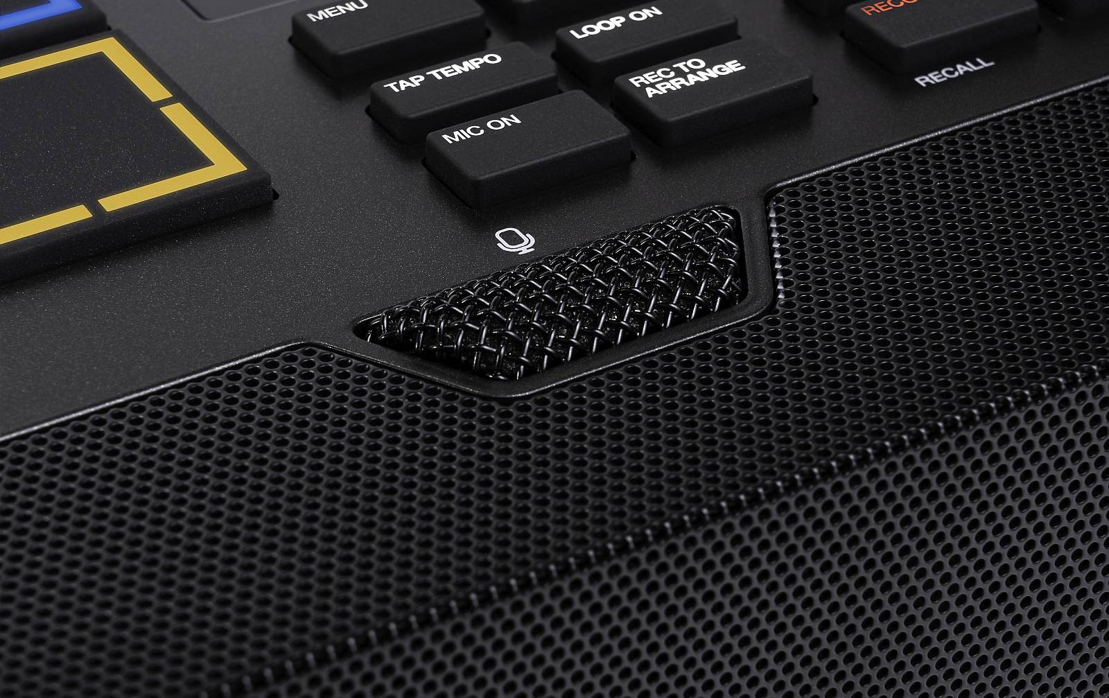 Akai MPC Live III