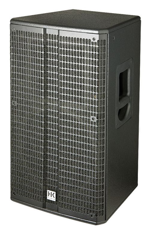 HK Audio L5 115 FA - Linear 5 Serie