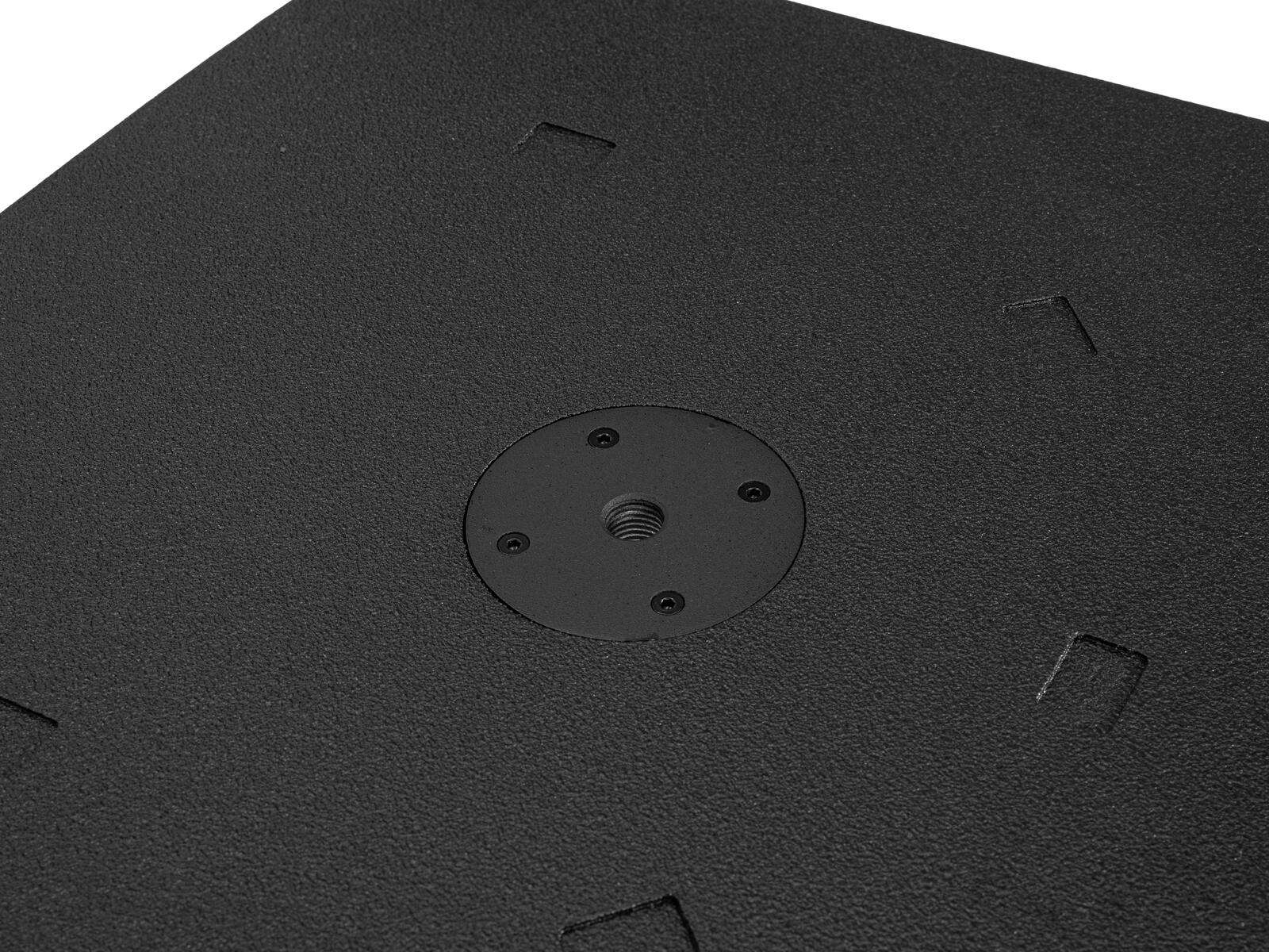 Omnitronic PAS-181 MK4 Subwoofer