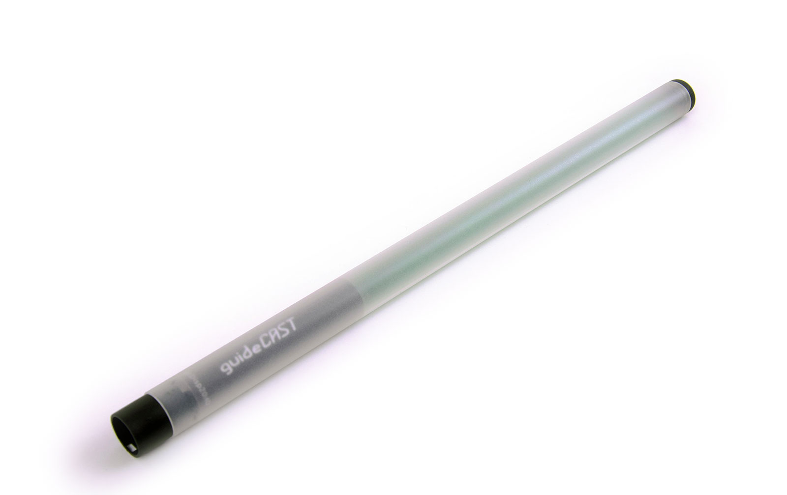 guideCAST Anzeige Universal, 35 cm