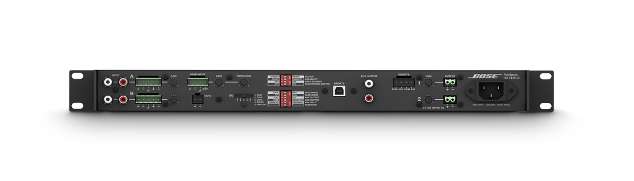Bose Pro FreeSpace IZA 2120 LZ silber, Stück
