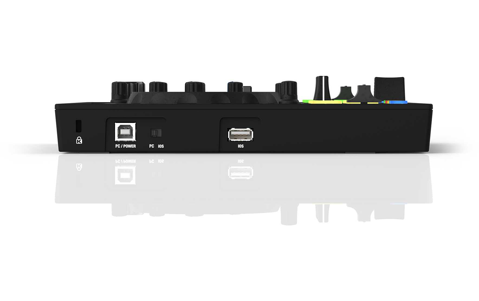 Reloop Buddy