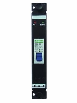 Eurolite DPMX Dimmer-Modul für DPMX-1216