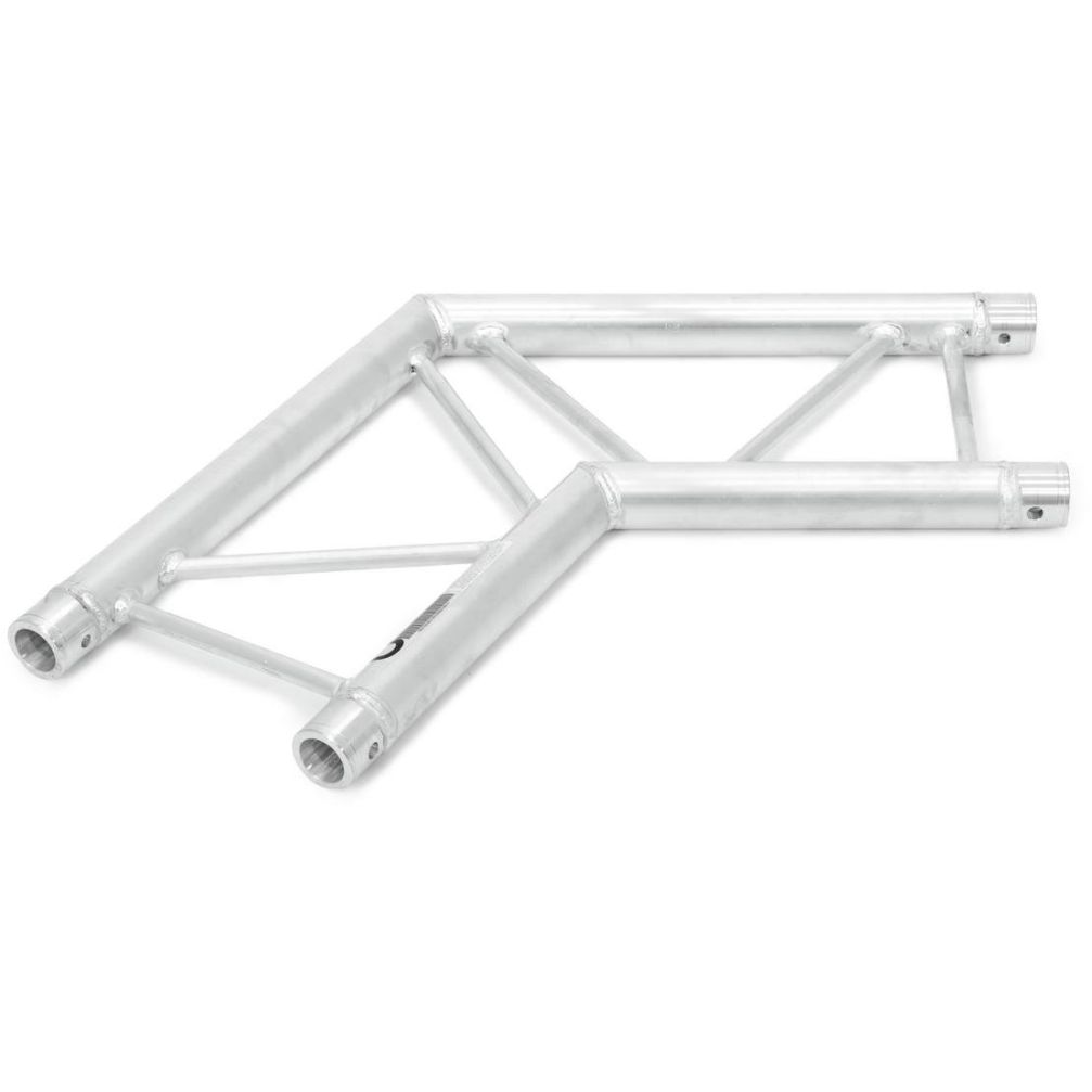 Alutruss Bilock BQ2-PAC22H 2-Weg Ecke 120°