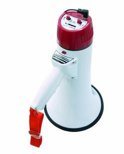 Omnitronic MP-15 Megaphon