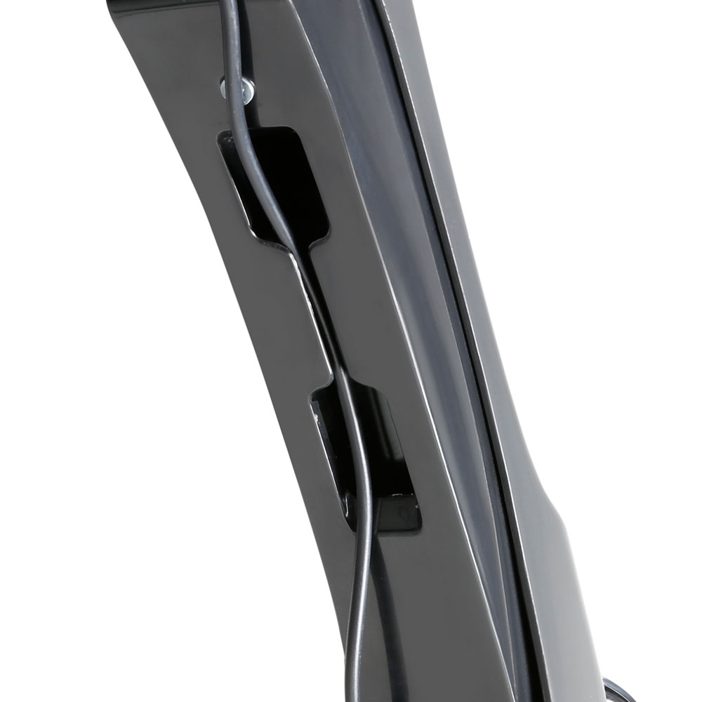 Gravity SA 6131 B Bildschirmhalterung