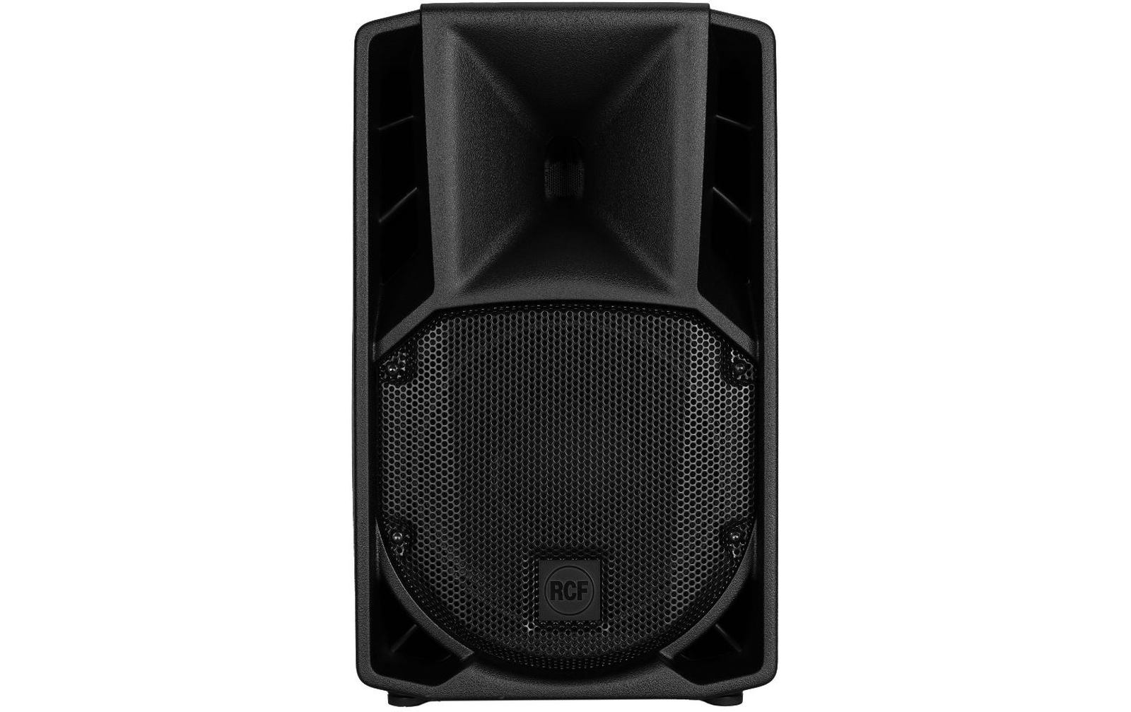 RCF ART 708-A MK5