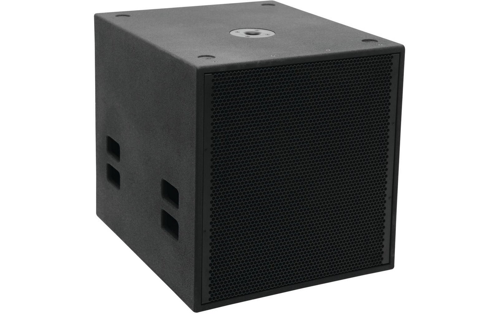 PSSO K-181 Subwoofer 1000W
