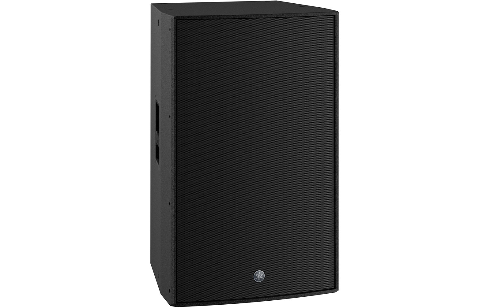 Yamaha DZR 315-D Lautsprecher
