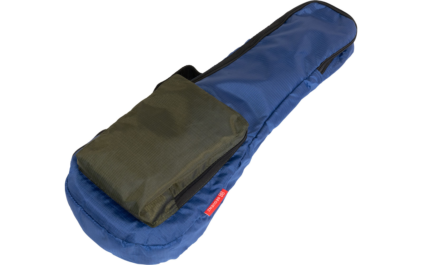 Sequenz SCU-60 BL/GR