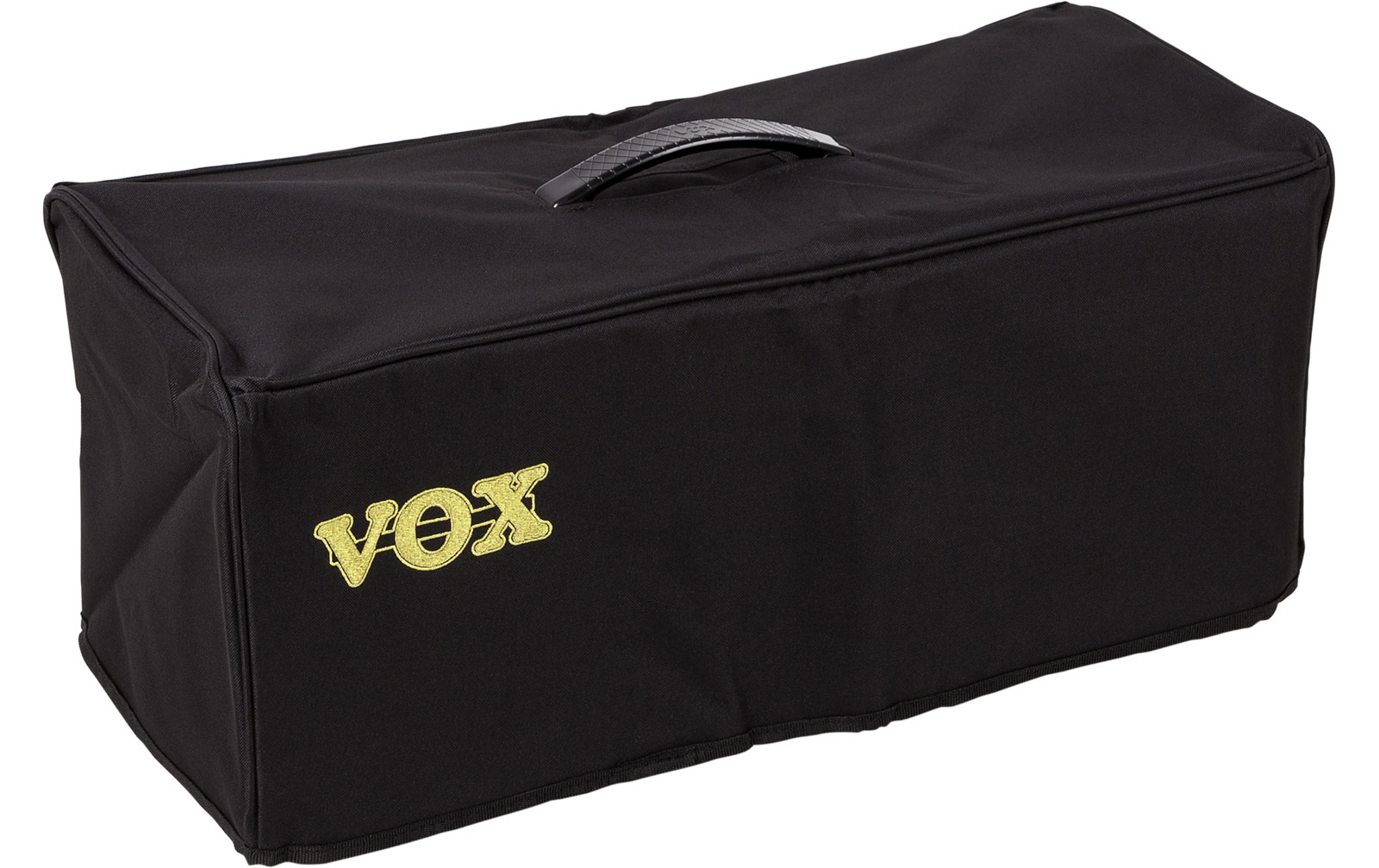 Vox AC15H Cover